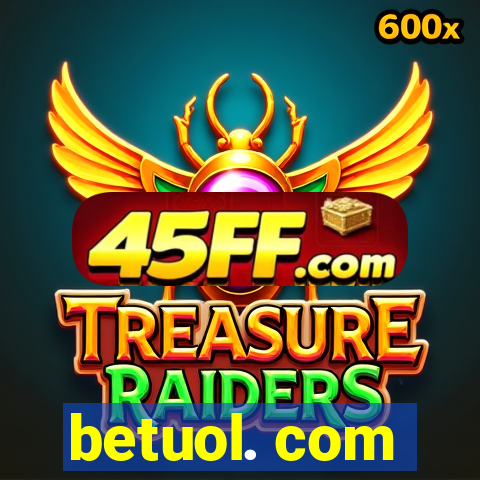betuol. com